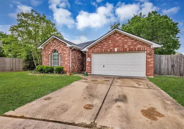 25th image of 16807 Castoff Ct, Crosby, TX 77532 | MLS# 94134720