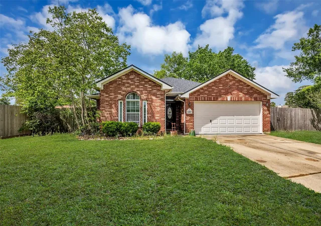 2nd image of 16807 Castoff Ct, Crosby, TX 77532 | MLS# 94134720