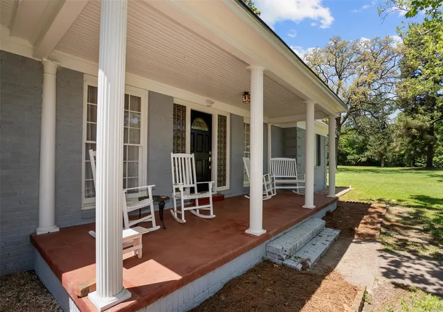 Homes for sale in Grapeland, TX | 319 N Howard St, Grapeland, TX 75844 | MLS# 60133102