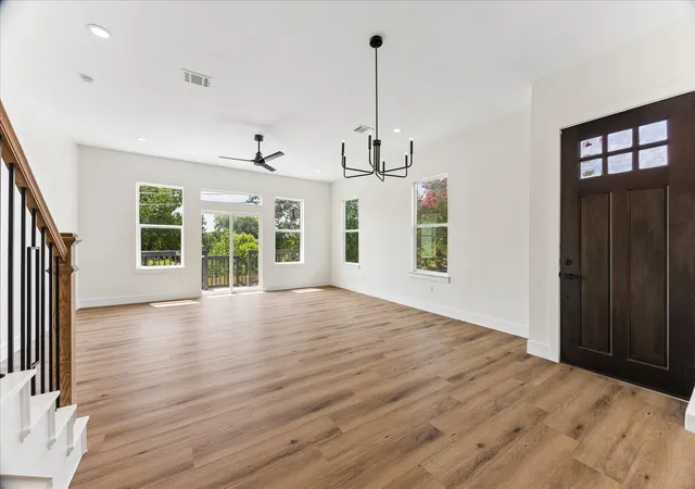 Photo 3 of Multi family home for sale at 5106 Ricky St, Houston, TX 77033 | MLS# 44381564 | Listing updated on 2026-09-21