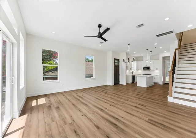 Photo 4 of Multi family home for sale at 5106 Ricky St, Houston, TX 77033 | MLS# 44381564 | Listing updated on 2026-09-21