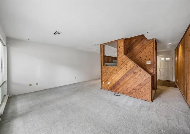 Photo 4 of Townhouse for sale at 2319 Briarwest Blvd, Houston, TX 77077 | MLS# 56843552 | Listing updated on 2026-05-15