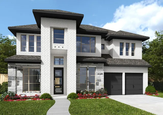 1st image of 21903 Ivy Landing St, Hockley, TX 77447 | MLS# 45210539