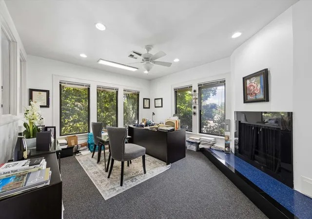 2nd image of 1601 Westheimer Rd #C, Houston, TX 77006 | MLS# 23218424