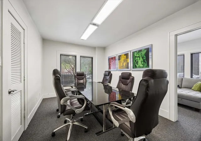 4th image of 1601 Westheimer Rd #C, Houston, TX 77006 | MLS# 23218424