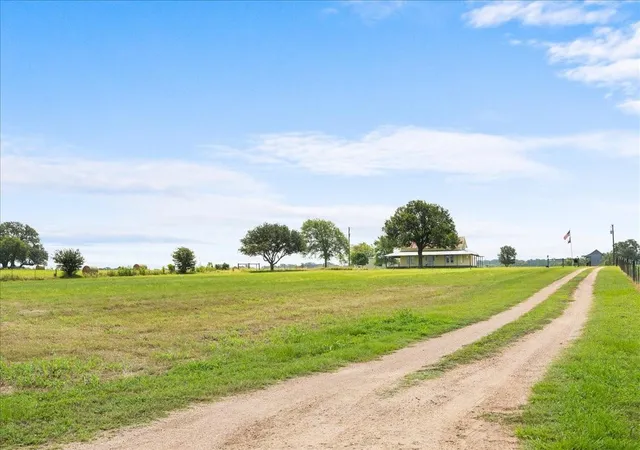 1st image of 7616 Waldeck Cemetery Rd, Round Top, TX 78954 | MLS# 66601560