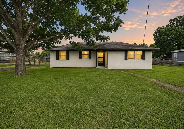 1st image of 3506 W Cedar Bayou Lynchburg Rd, Baytown, TX 77521 | MLS# 18908537