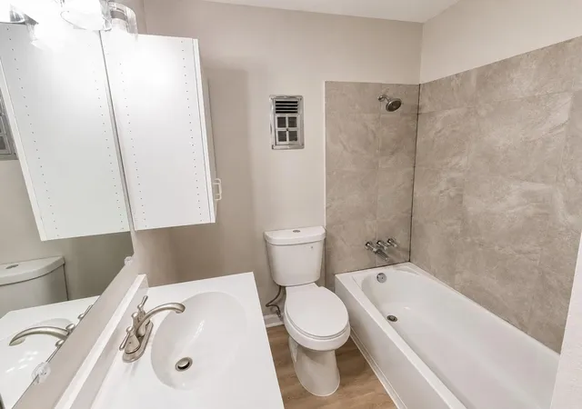 22nd image of 3506 W Cedar Bayou Lynchburg Rd, Baytown, TX 77521 | MLS# 18908537