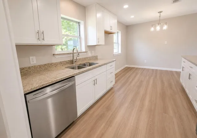 2nd image of 3506 W Cedar Bayou Lynchburg Rd, Baytown, TX 77521 | MLS# 18908537