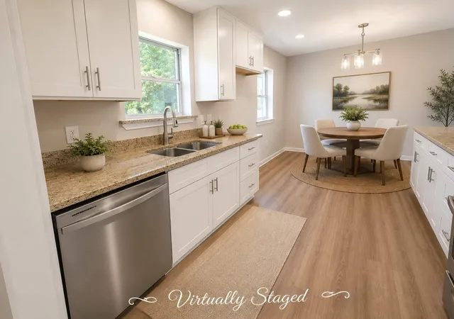 3rd image of 3506 W Cedar Bayou Lynchburg Rd, Baytown, TX 77521 | MLS# 18908537