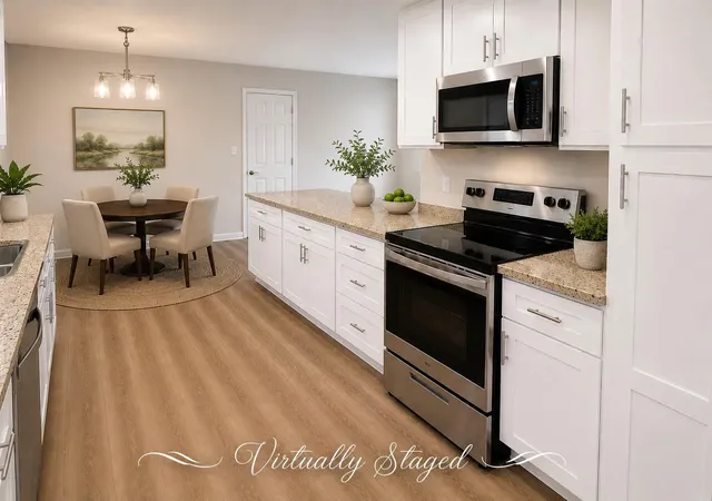 5th image of 3506 W Cedar Bayou Lynchburg Rd, Baytown, TX 77521 | MLS# 18908537