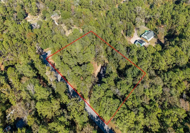 Photo 16 of Single family home for sale at 24795 Shady Oaks Blvd, Montgomery, TX 77316 | MLS# 39173607 | Listing updated on 2026-08-31