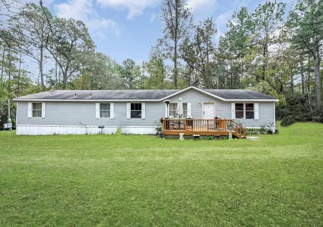 Photo 1 of Single family home for sale at 24795 Shady Oaks Blvd, Montgomery, TX 77316 | MLS# 39173607 | Listing updated on 2026-08-31