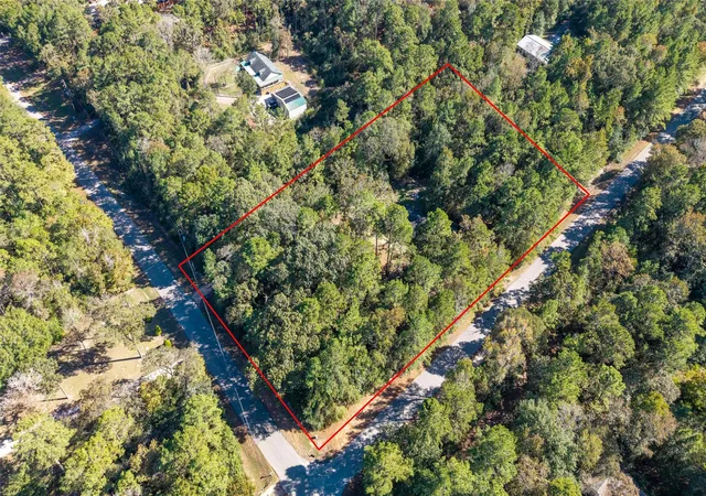 Photo 2 of Single family home for sale at 24795 Shady Oaks Blvd, Montgomery, TX 77316 | MLS# 39173607 | Listing updated on 2026-08-31