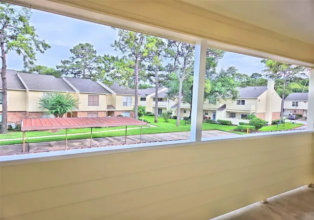 Condo for sale at 14515 Wunderlich Dr #1704, Houston, TX 77069 | MLS# 16435054 | Listing updated on 2026-07-01