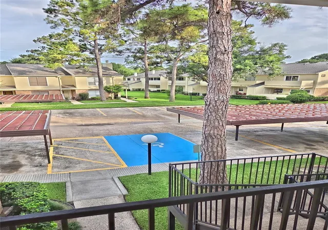 Photo 2 of Condo for sale at 14515 Wunderlich Dr #1704, Houston, TX 77069 | MLS# 16435054 | Listing updated on 2026-07-01