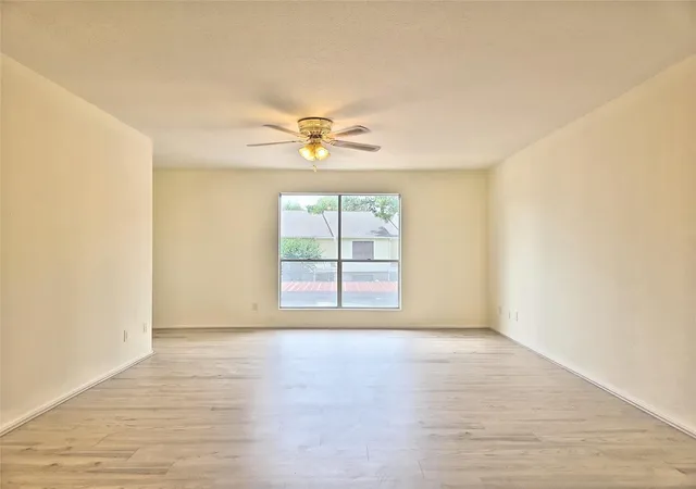 Photo 3 of Condo for sale at 14515 Wunderlich Dr #1704, Houston, TX 77069 | MLS# 16435054 | Listing updated on 2026-07-01