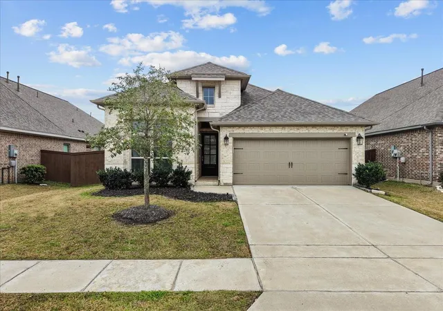 Homes for sale in Rosharon, TX | 4618 Cooper Ln, Rosharon, TX 77583 | MLS# 95493768