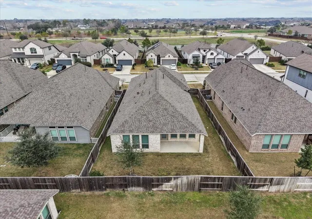 Homes for sale in Rosharon, TX | 4618 Cooper Ln, Rosharon, TX 77583 | MLS# 95493768