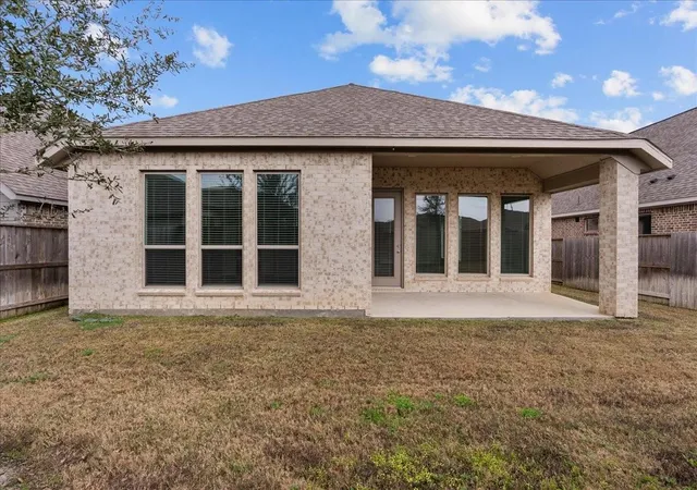 Homes for sale in Rosharon, TX | 4618 Cooper Ln, Rosharon, TX 77583 | MLS# 95493768