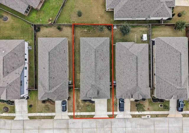 Homes for sale in Rosharon, TX | 4618 Cooper Ln, Rosharon, TX 77583 | MLS# 95493768