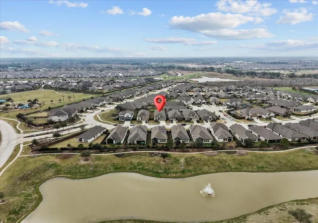 Homes for sale in Rosharon, TX | 4618 Cooper Ln, Rosharon, TX 77583 | MLS# 95493768