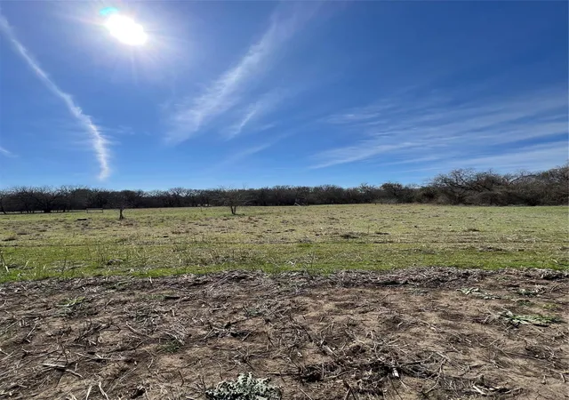 1st image of Tract 8 Cassady Road Tract, East Bernard, TX 77435 | MLS# 62797791