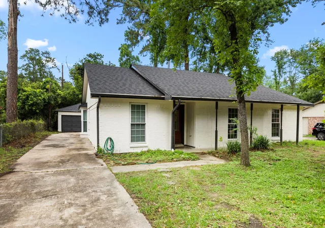 Homes for sale in Spring, TX | 24402 Pine Canyon Dr, Spring, TX 77380 | MLS# 86792657