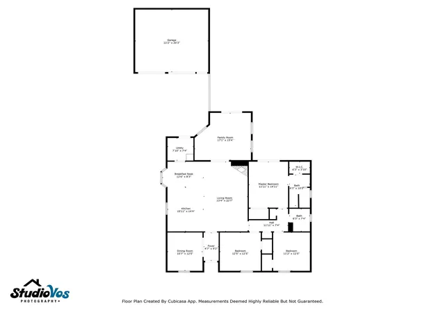 Homes for sale in Spring, TX | 24402 Pine Canyon Dr, Spring, TX 77380 | MLS# 86792657
