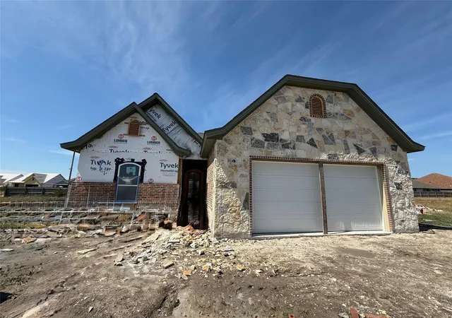 1st image of 2903 Orion Ct, Bryan, TX 77802 | MLS# 45245794