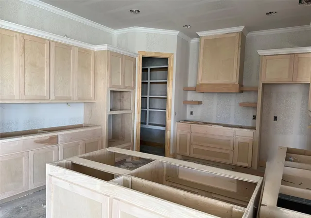 2nd image of 2903 Orion Ct, Bryan, TX 77802 | MLS# 45245794