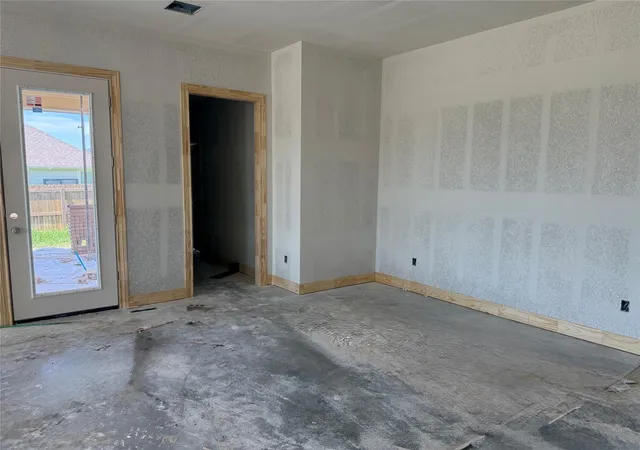 3rd image of 2903 Orion Ct, Bryan, TX 77802 | MLS# 45245794