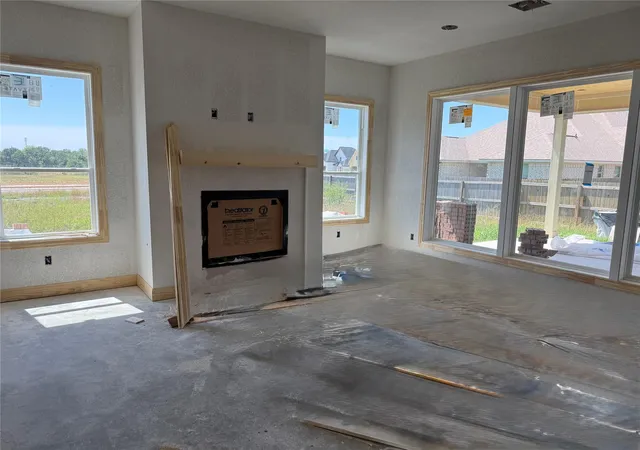 4th image of 2903 Orion Ct, Bryan, TX 77802 | MLS# 45245794