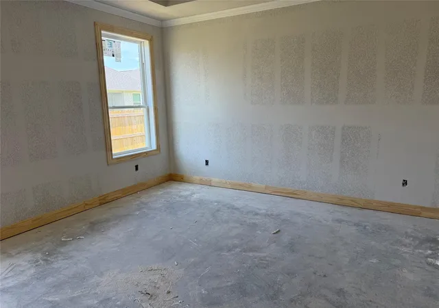5th image of 2903 Orion Ct, Bryan, TX 77802 | MLS# 45245794