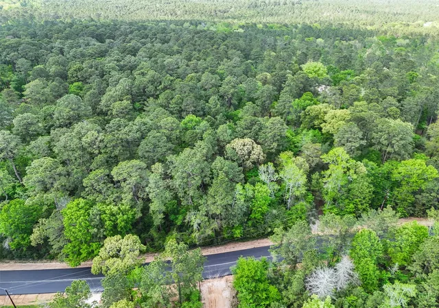 Photo 3 of Land for sale at 19280 Mount Pleasant Rd, Montgomery, TX 77356 | MLS# 44696986 | Listing updated on 2026-08-31