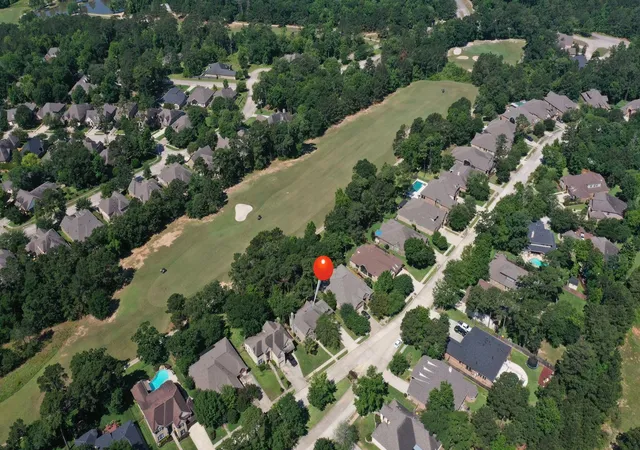 Photo 50 of Single family home for sale at 1621 Cafe Dumonde, Conroe, TX 77304 | MLS# 63299145 | Listing updated on 2026-06-17