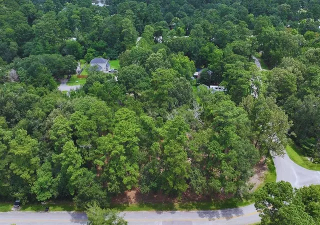 3rd image of Tbd Waterfall Dr, Huffman, TX 77336 | MLS# 14110564