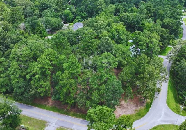 4th image of Tbd Waterfall Dr, Huffman, TX 77336 | MLS# 14110564