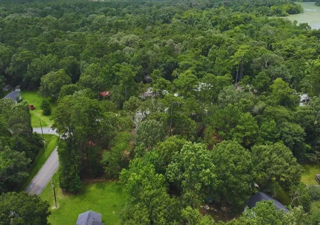 5th image of Tbd Waterfall Dr, Huffman, TX 77336 | MLS# 14110564