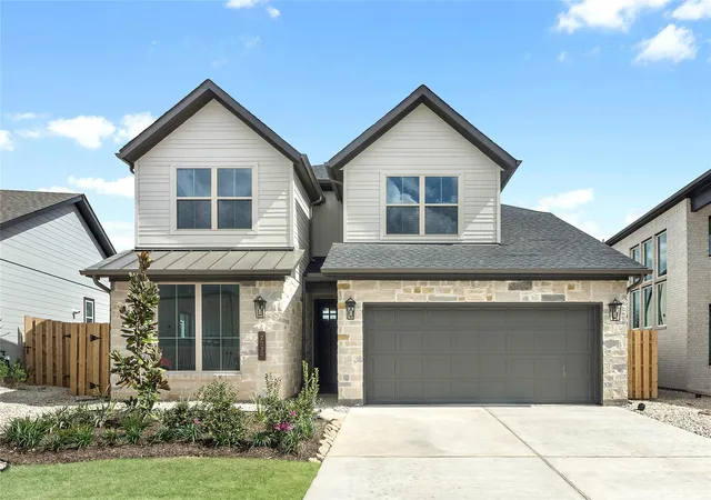 Photo 1 of Single family home for sale at 2030 Lobo Ct, Montgomery, TX 77316 | MLS# 4067593 | Listing updated on 2026-09-13