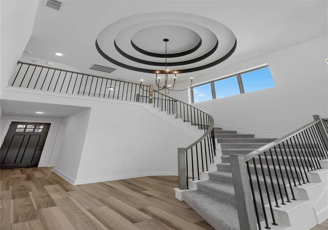 Photo 2 of Single family home for sale at 2030 Lobo Ct, Montgomery, TX 77316 | MLS# 4067593 | Listing updated on 2026-09-13