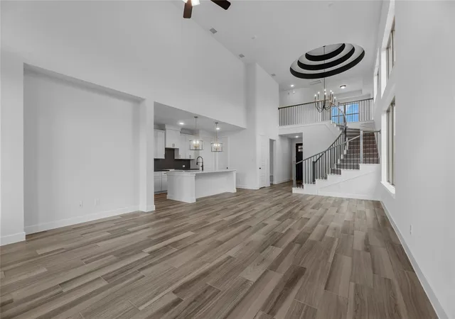 Photo 3 of Single family home for sale at 2030 Lobo Ct, Montgomery, TX 77316 | MLS# 4067593 | Listing updated on 2026-09-13