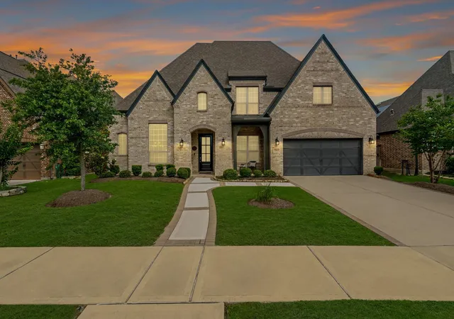 1st image of 23614 Darling Creek Ln, Katy, TX 77493 | MLS# 24910421