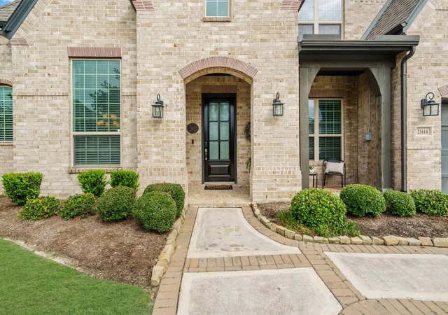 2nd image of 23614 Darling Creek Ln, Katy, TX 77493 | MLS# 24910421
