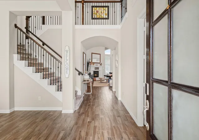 3rd image of 23614 Darling Creek Ln, Katy, TX 77493 | MLS# 24910421