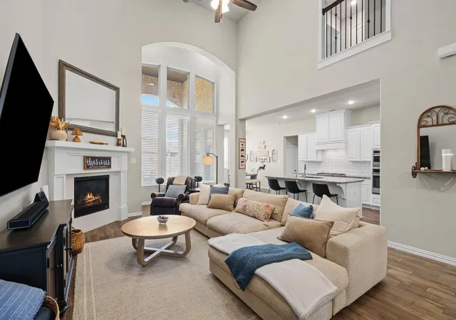 4th image of 23614 Darling Creek Ln, Katy, TX 77493 | MLS# 24910421