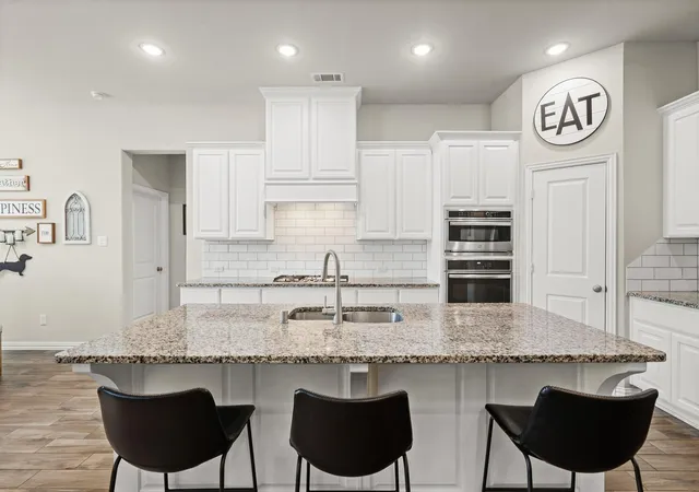 5th image of 23614 Darling Creek Ln, Katy, TX 77493 | MLS# 24910421