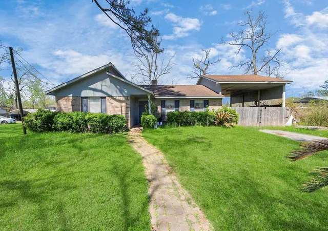 1st image of 6719 Rubilee Ave, Humble, TX 77396 | MLS# 79768774