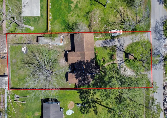 23rd image of 6719 Rubilee Ave, Humble, TX 77396 | MLS# 79768774