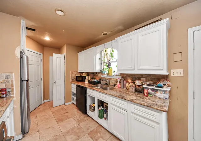 3rd image of 6719 Rubilee Ave, Humble, TX 77396 | MLS# 79768774